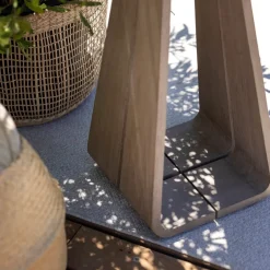 Les Jardins Solcelle Lampe Med Sensor|Solcellelamper><noscript><img width=