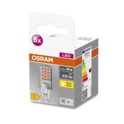 OSRAM Led Pærer><noscript><img width=