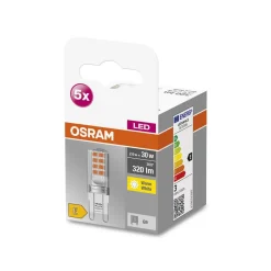OSRAM Led Pærer><noscript><img width=
