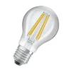 OSRAM Dæmpbar Led-Pære|Filament Pære>Classic LED-pære E27 2,6 W 827 filament dimm