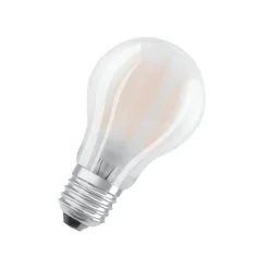 OSRAM Classic LED-pære E27 7 W 2.700 K 806 lm, 5