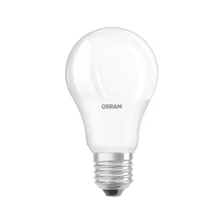 OSRAM Led Pærer>Classic LED-pære E27 8,5 W 2.700 K 806 lm, 2