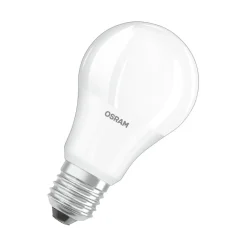 OSRAM Led Pærer><noscript><img width=