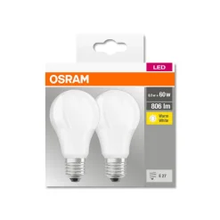 OSRAM Led Pærer><noscript><img width=