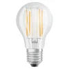 OSRAM Dæmpbar Led-Pære|Filament Pære>Classic LED-pære filament 7,5 W klar 4.000 K