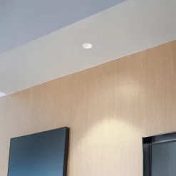 OSRAM Kompakt Lysstofrør><noscript><img width=