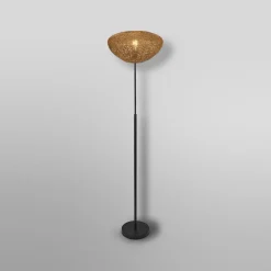 OSRAM Gulvlamper><noscript><img width=