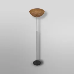 OSRAM Gulvlamper><noscript><img width=