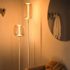 OSRAM Gulvlamper|Gulvlamper><noscript><img width=