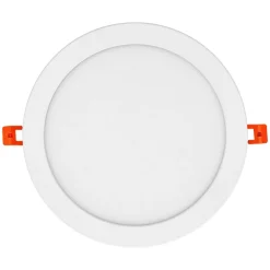 OSRAM Indbygningsspots><noscript><img width=