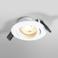 OSRAM Indbygningsspots|Spotlights><noscript><img width=