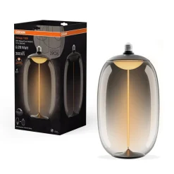 OSRAM Led Pærer><noscript><img width=