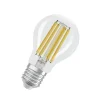 OSRAM Filament Pære>LED Classic, glødetråd, E27, 7,2 W, 1.521 lm, 4.000 K