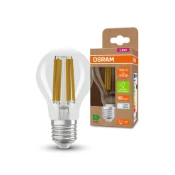 OSRAM Filament Pære><noscript><img width=