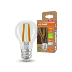 OSRAM Filament Pære><noscript><img width=