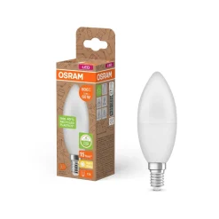 OSRAM Led Pærer><noscript><img width=