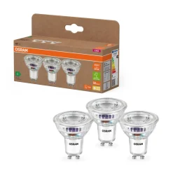 OSRAM Led Pærer><noscript><img width=