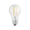 OSRAM Filament Pære>LED Retrofit E27 6,5 W filament 827 806 lm 2