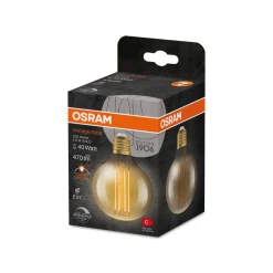 OSRAM Filament Pære><noscript><img width=