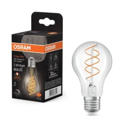 OSRAM Led Pærer><noscript><img width=