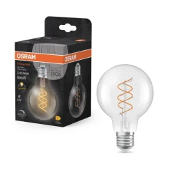 OSRAM Led Pærer><noscript><img width=