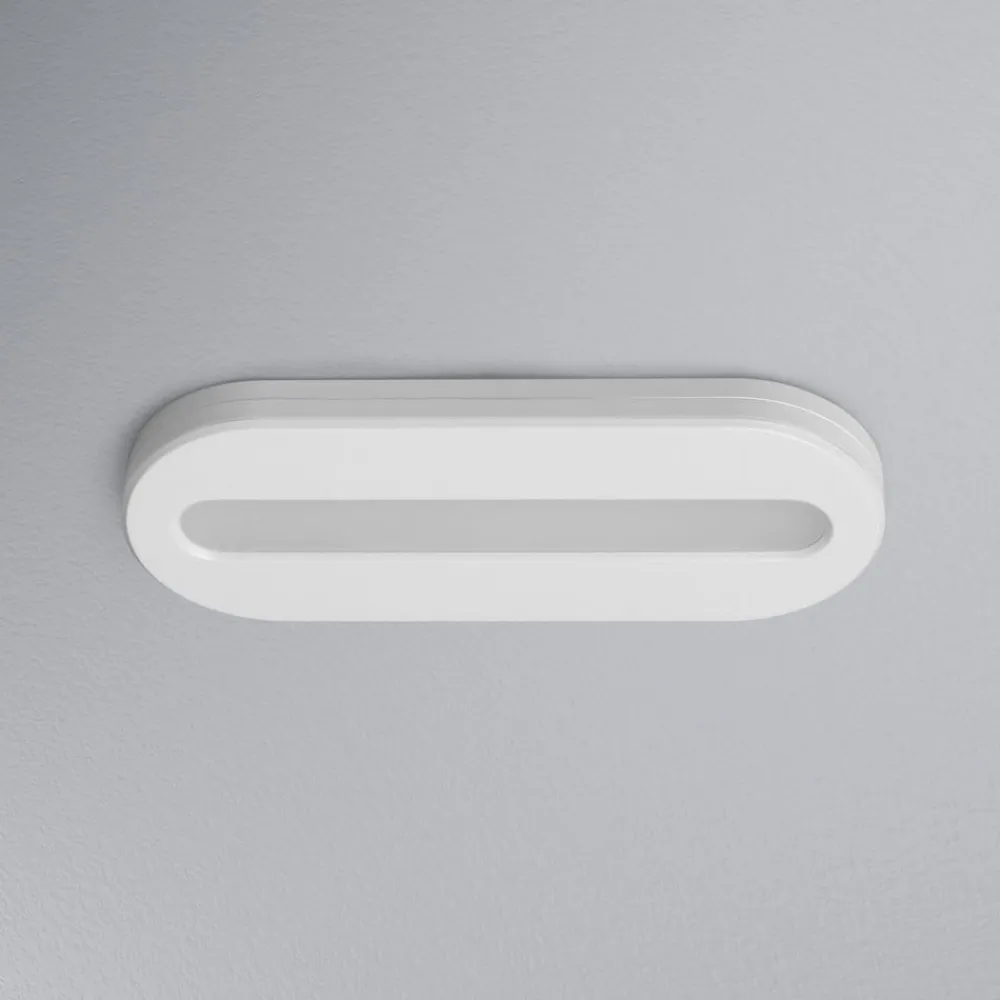 OSRAM Underskabsbelysning>LED-batteridrevet møbellampe LINEAR MOBILE, hvid, IR-sensor