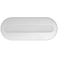 OSRAM Underskabsbelysning><noscript><img width=