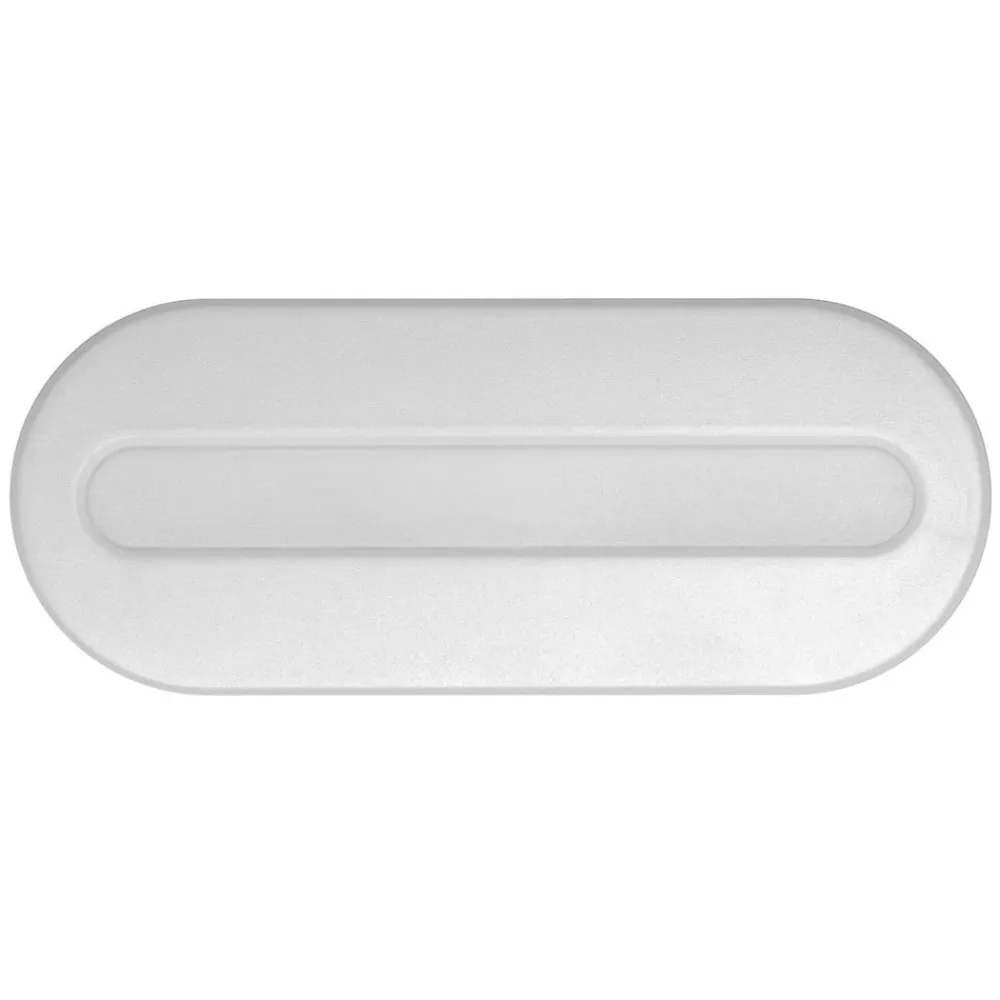 OSRAM Underskabsbelysning>LED-batteridrevet møbellampe LINEAR MOBILE, hvid, IR-sensor