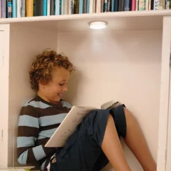 OSRAM Underskabsbelysning><noscript><img width=