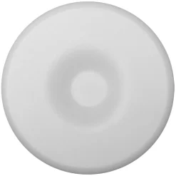 OSRAM LED-batteridrevet møbellampe DOT-IT, 3,5 cm, hvid Touchdimmer