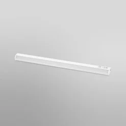 LED-batteridrevet underskabsbelysning LINEAR BACKLIGHT, 45 cm, hvid^OSRAM Hot