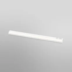 LED-batteridrevet underskabsbelysning LINEAR BACKLIGHT, 45 cm, hvid^OSRAM Hot