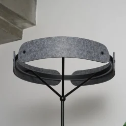 OSRAM Gulvlamper|Gulvlamper><noscript><img width=