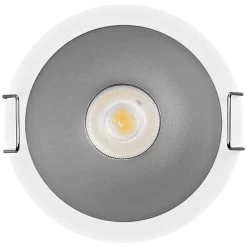 OSRAM Indbygningsspots><noscript><img width=