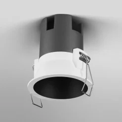 OSRAM Indbygningsspots><noscript><img width=