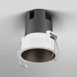 OSRAM Indbygningsspots><noscript><img width=