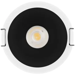 OSRAM Indbygningsspots><noscript><img width=