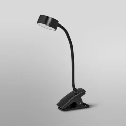 OSRAM Arbejdsrum/Kontor><noscript><img width=