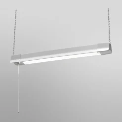 OSRAM Arbejdsrum/Kontor><noscript><img width=