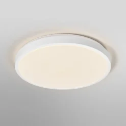 OSRAM Loftlamper><noscript><img width=