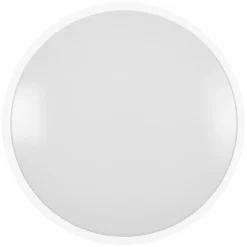 OSRAM Loftlamper><noscript><img width=