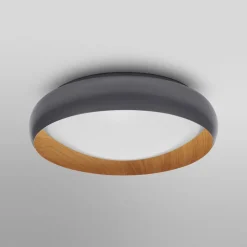 OSRAM Loftlamper><noscript><img width=