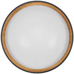 OSRAM Loftlamper><noscript><img width=