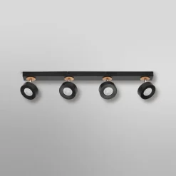 OSRAM Loftlamper|Spotlights><noscript><img width=