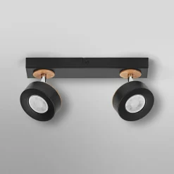 OSRAM Loftlamper|Spotlights><noscript><img width=