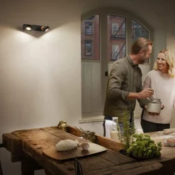 OSRAM Loftlamper|Spotlights><noscript><img width=