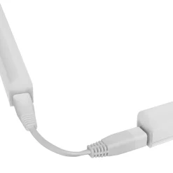 OSRAM Arbejdsrum/Kontor|Loftlamper><noscript><img width=