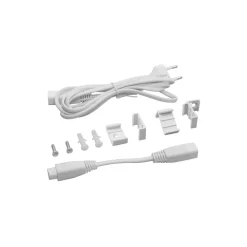 OSRAM Arbejdsrum/Kontor|Loftlamper><noscript><img width=