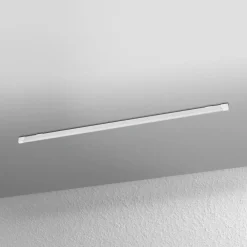 OSRAM Arbejdsrum/Kontor|Loftlamper><noscript><img width=