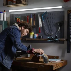 OSRAM Arbejdsrum/Kontor|Loftlamper><noscript><img width=